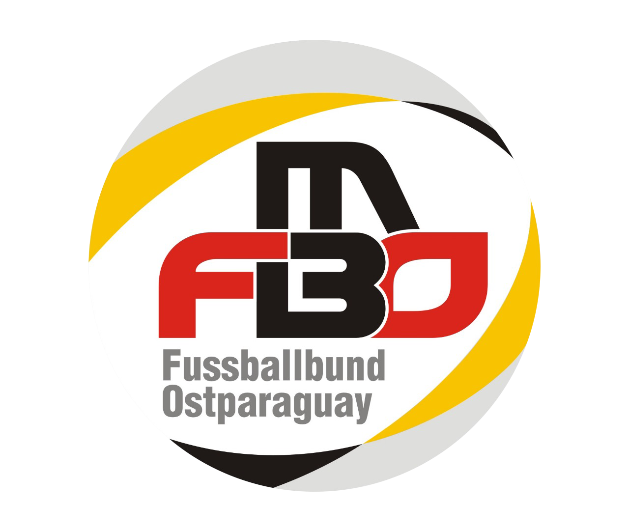Logo MFBO